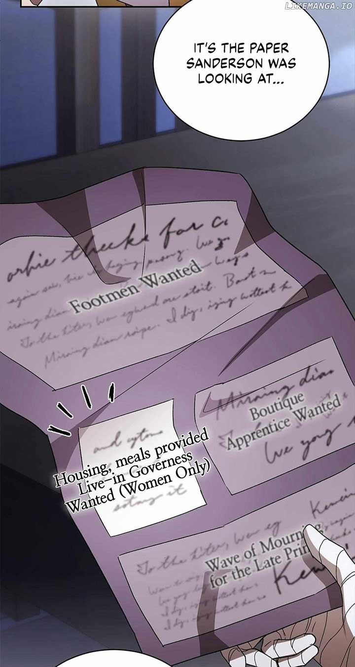 ch 5 57