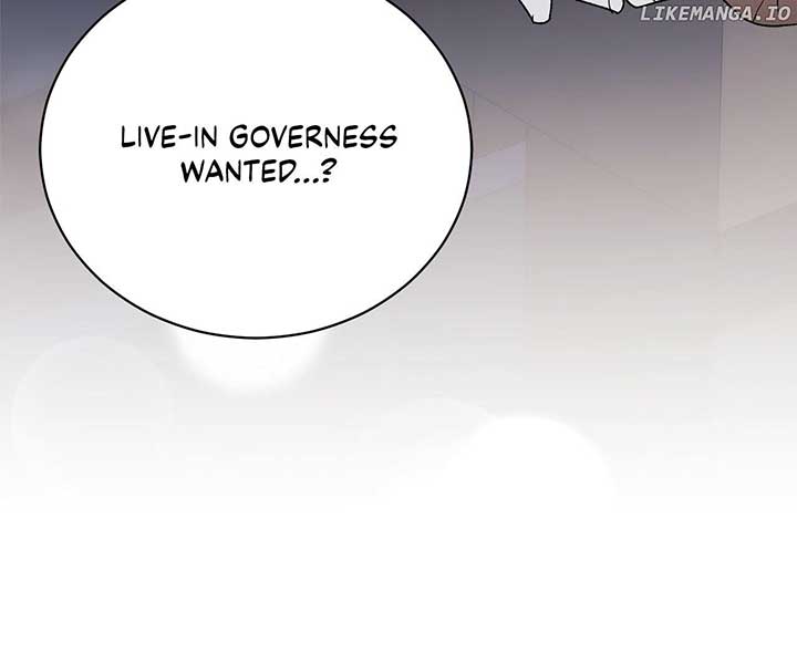 ch 5 58