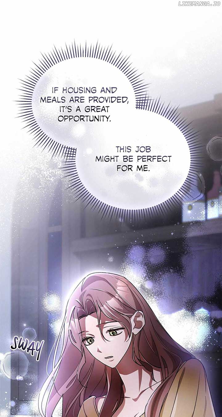 ch 5 59