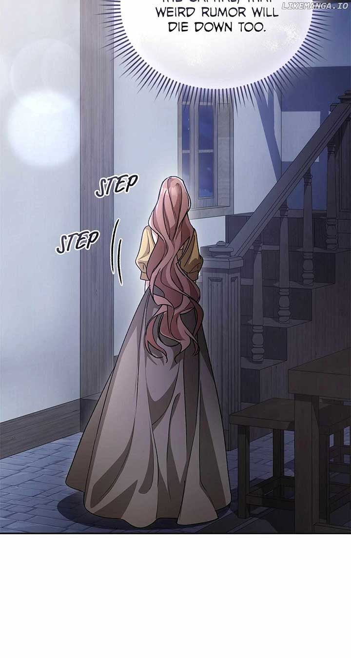 ch 5 61