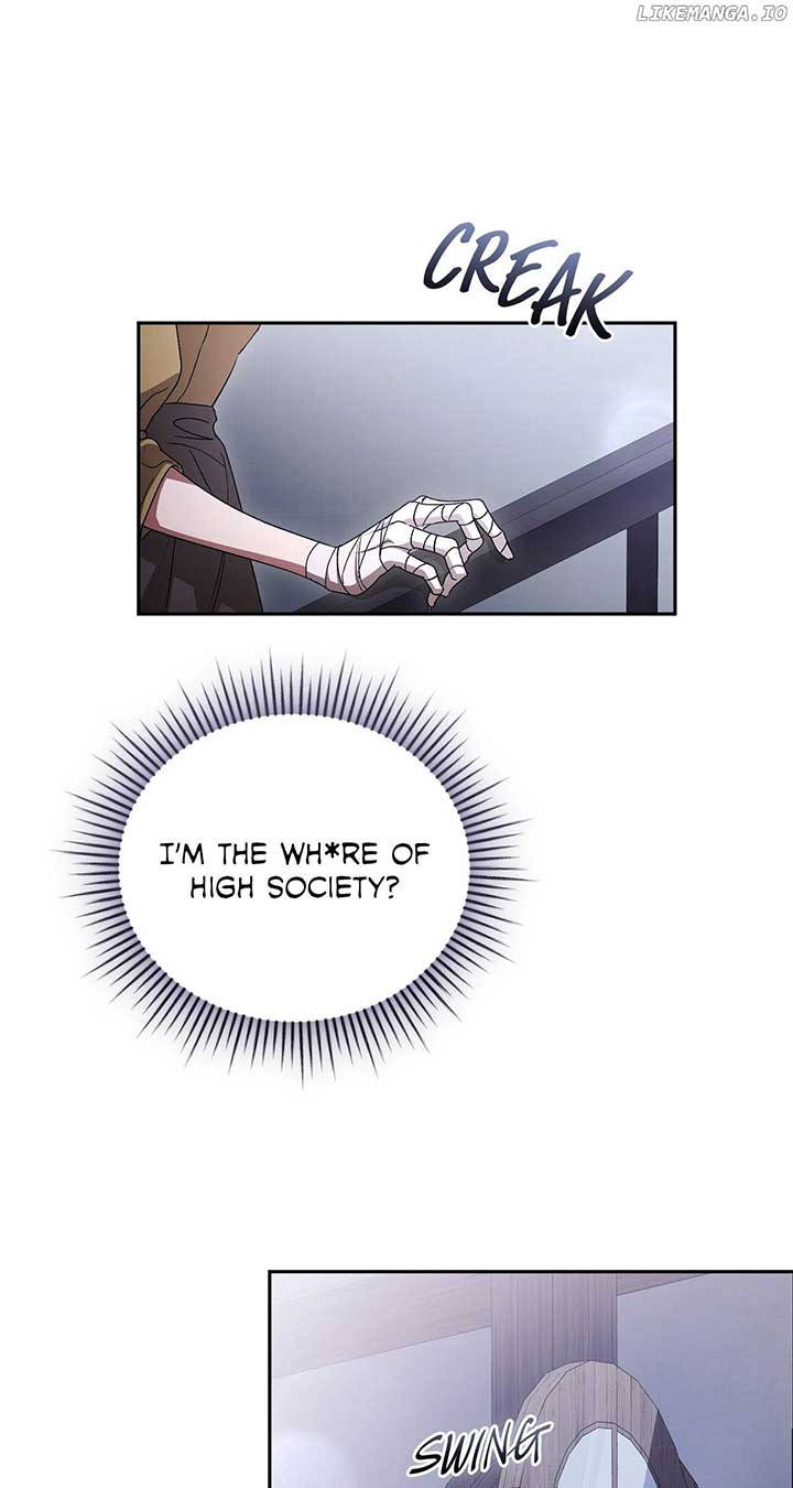 ch 5 62