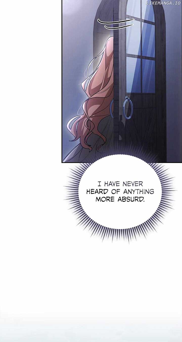 ch 5 63