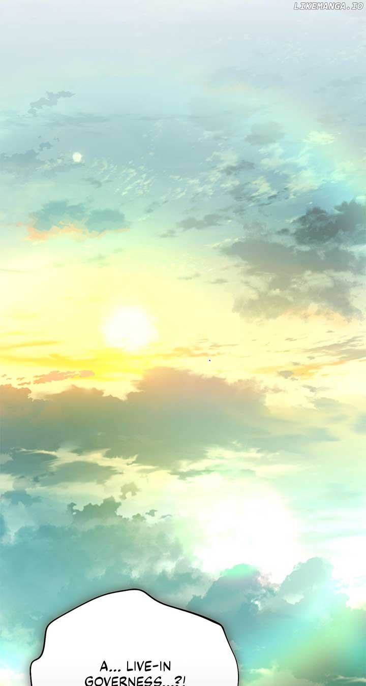 ch 5 64