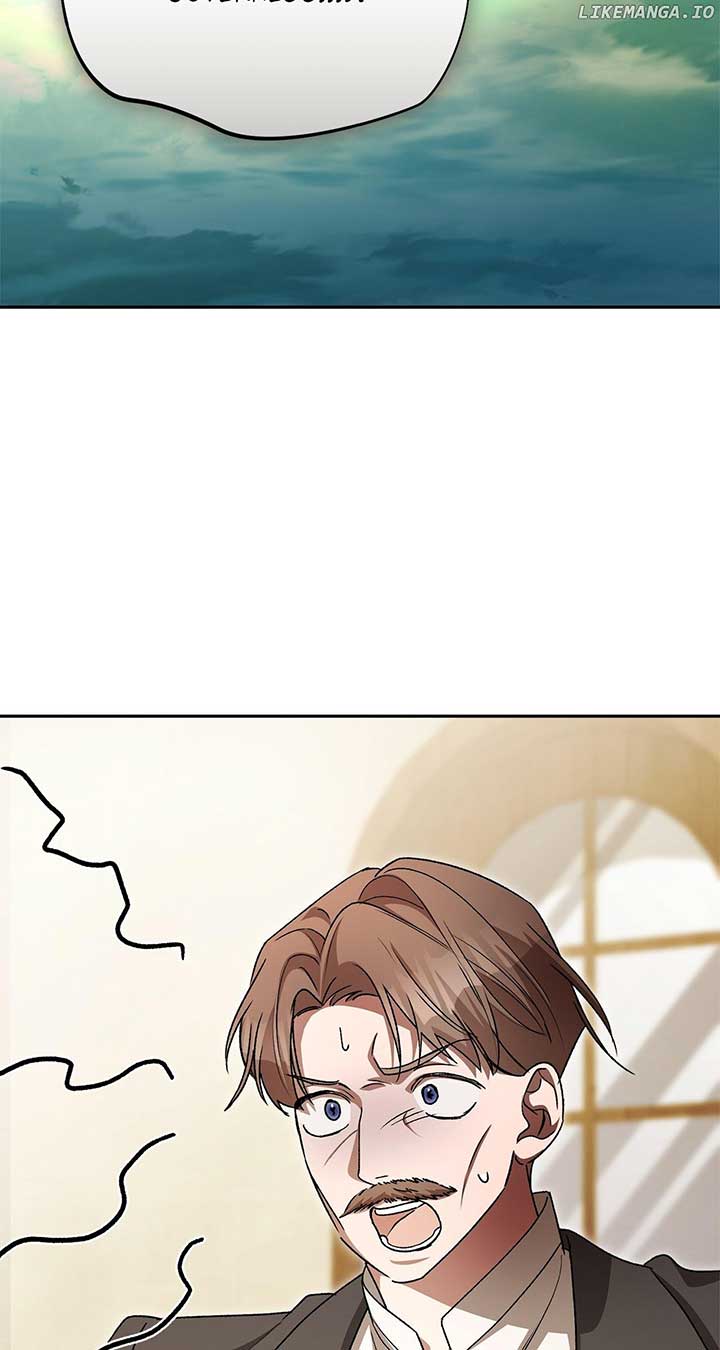 ch 5 65