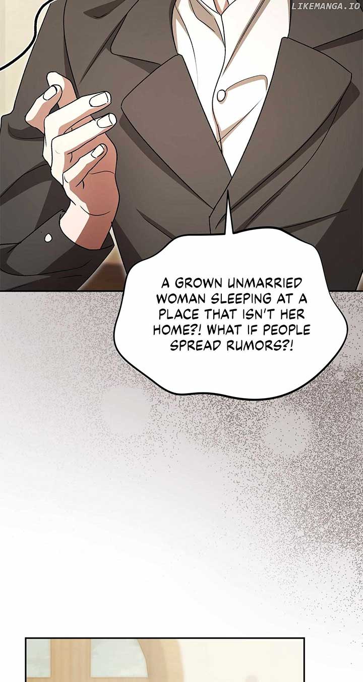 ch 5 66