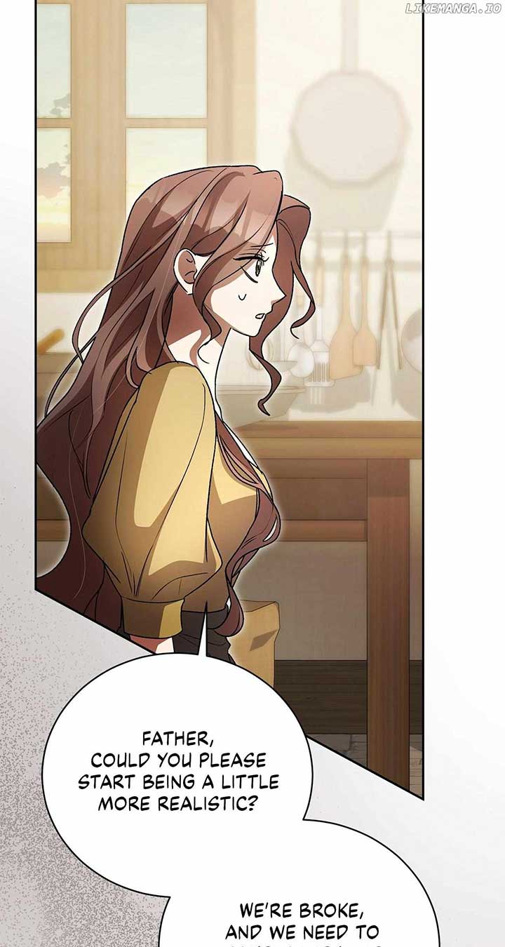 ch 5 67