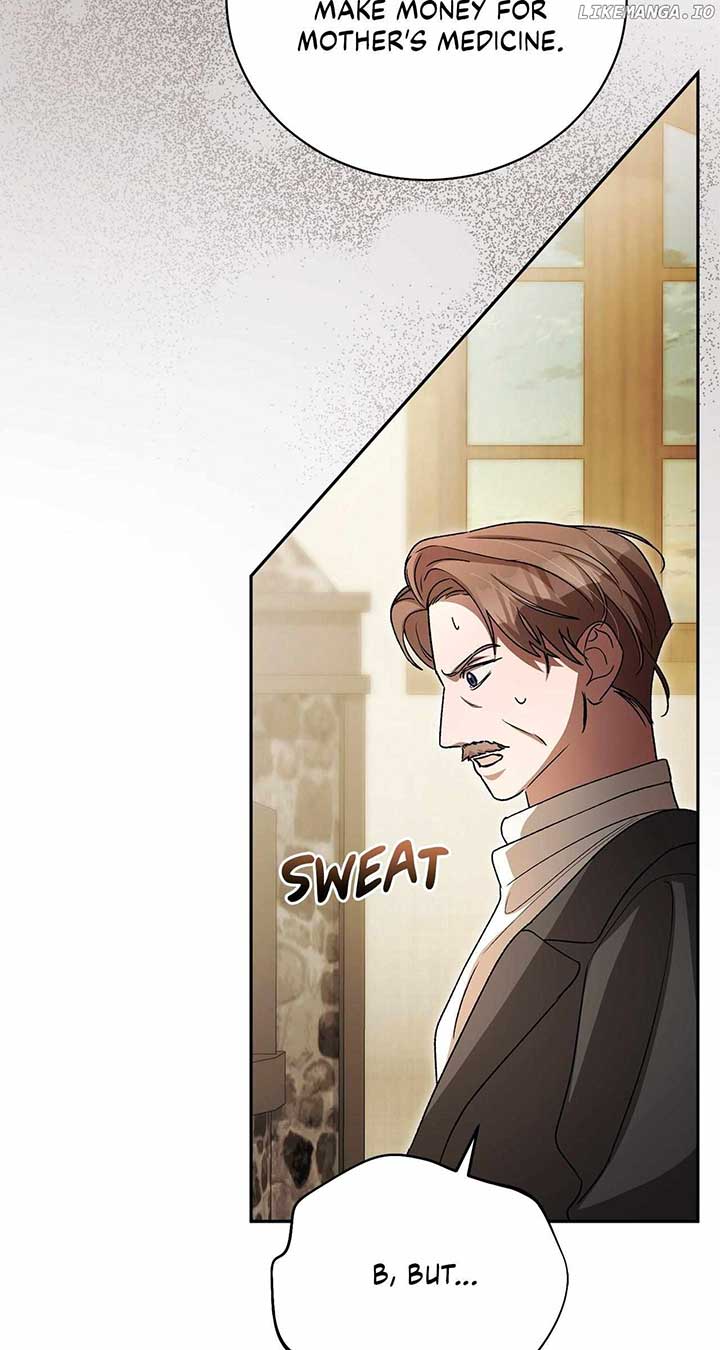 ch 5 68