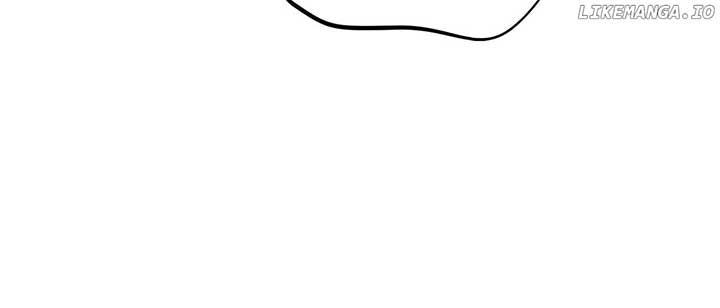 ch 5 69
