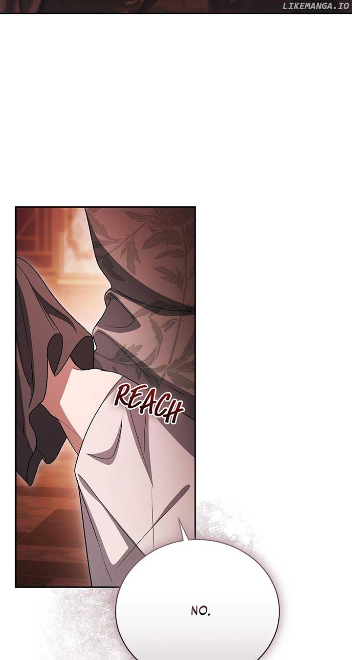 ch 5 7