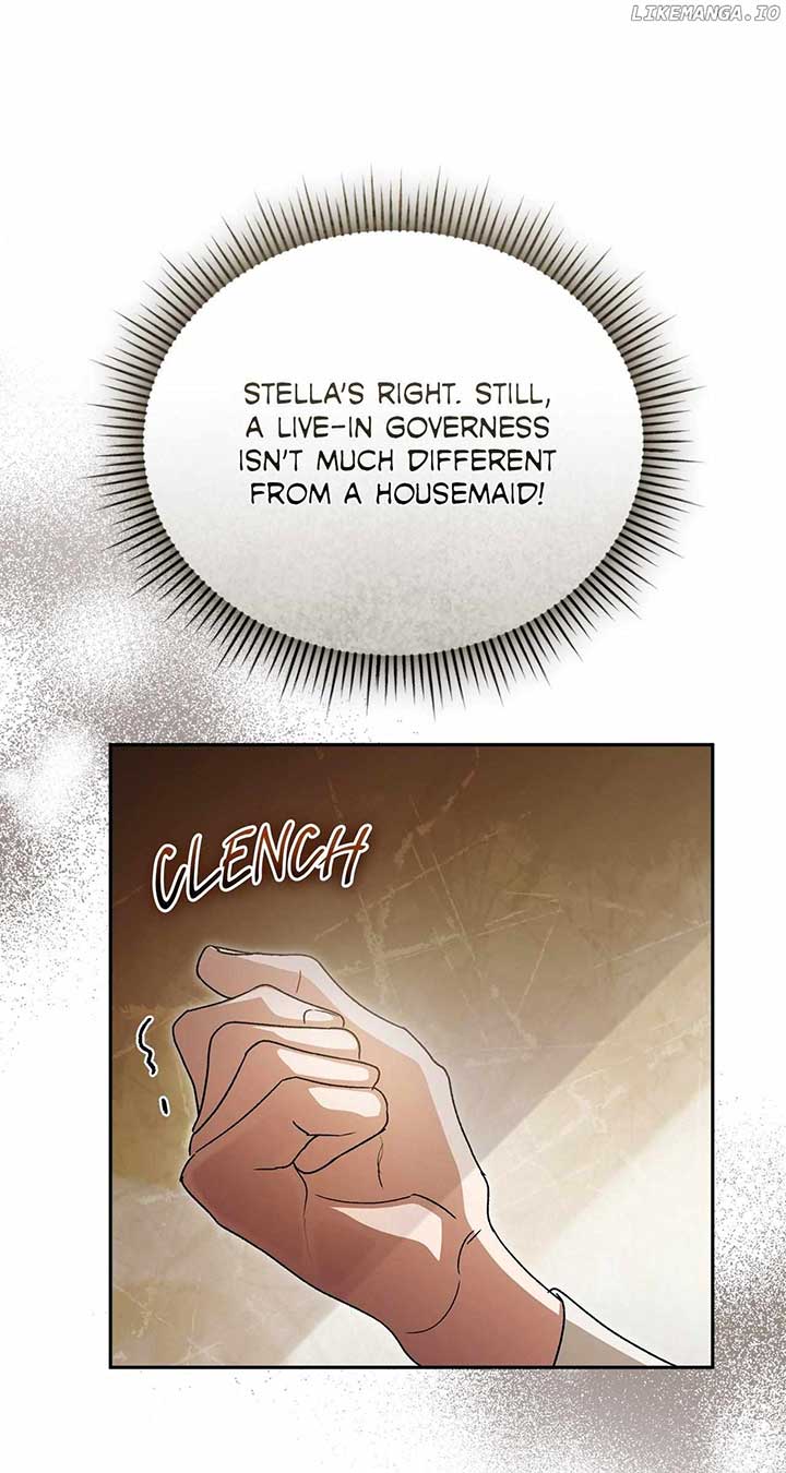 ch 5 70