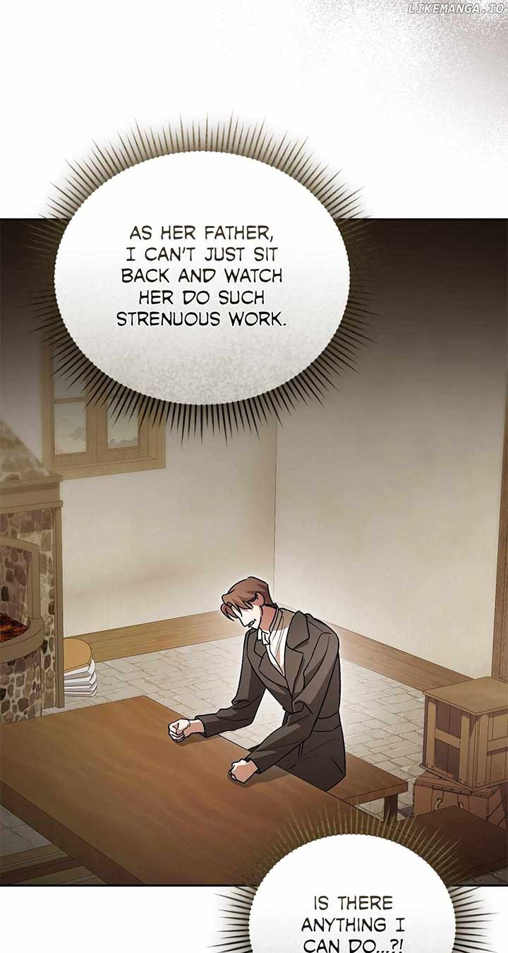 ch 5 71