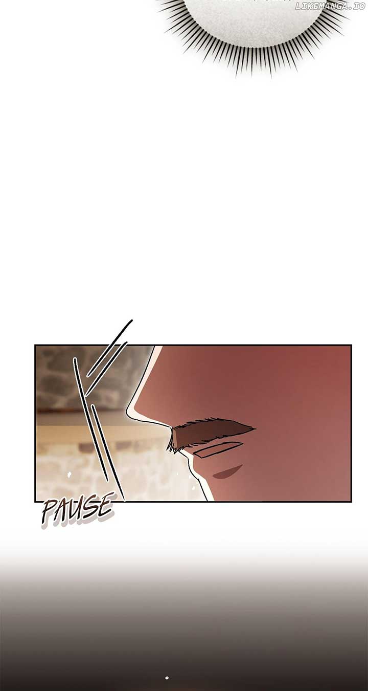 ch 5 72