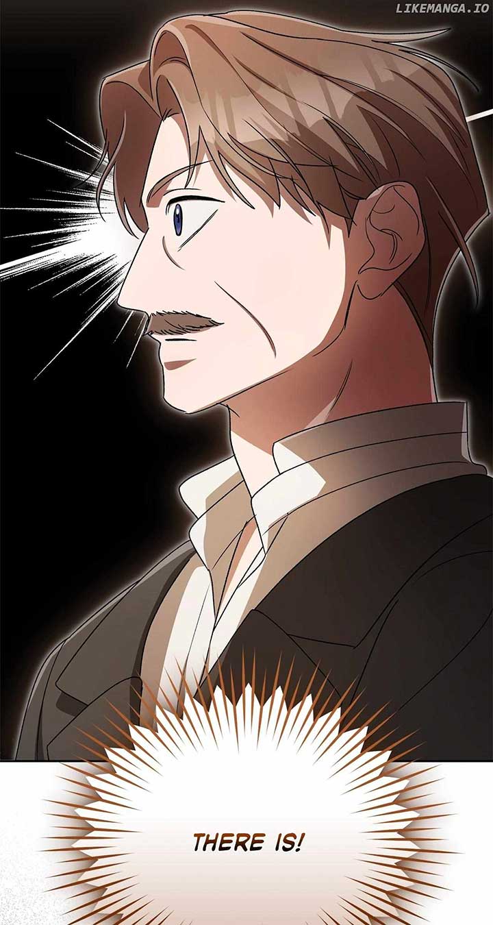 ch 5 73