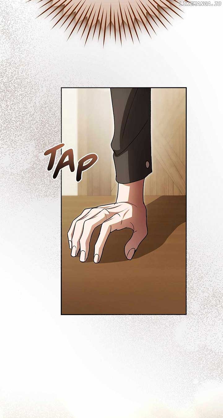 ch 5 74