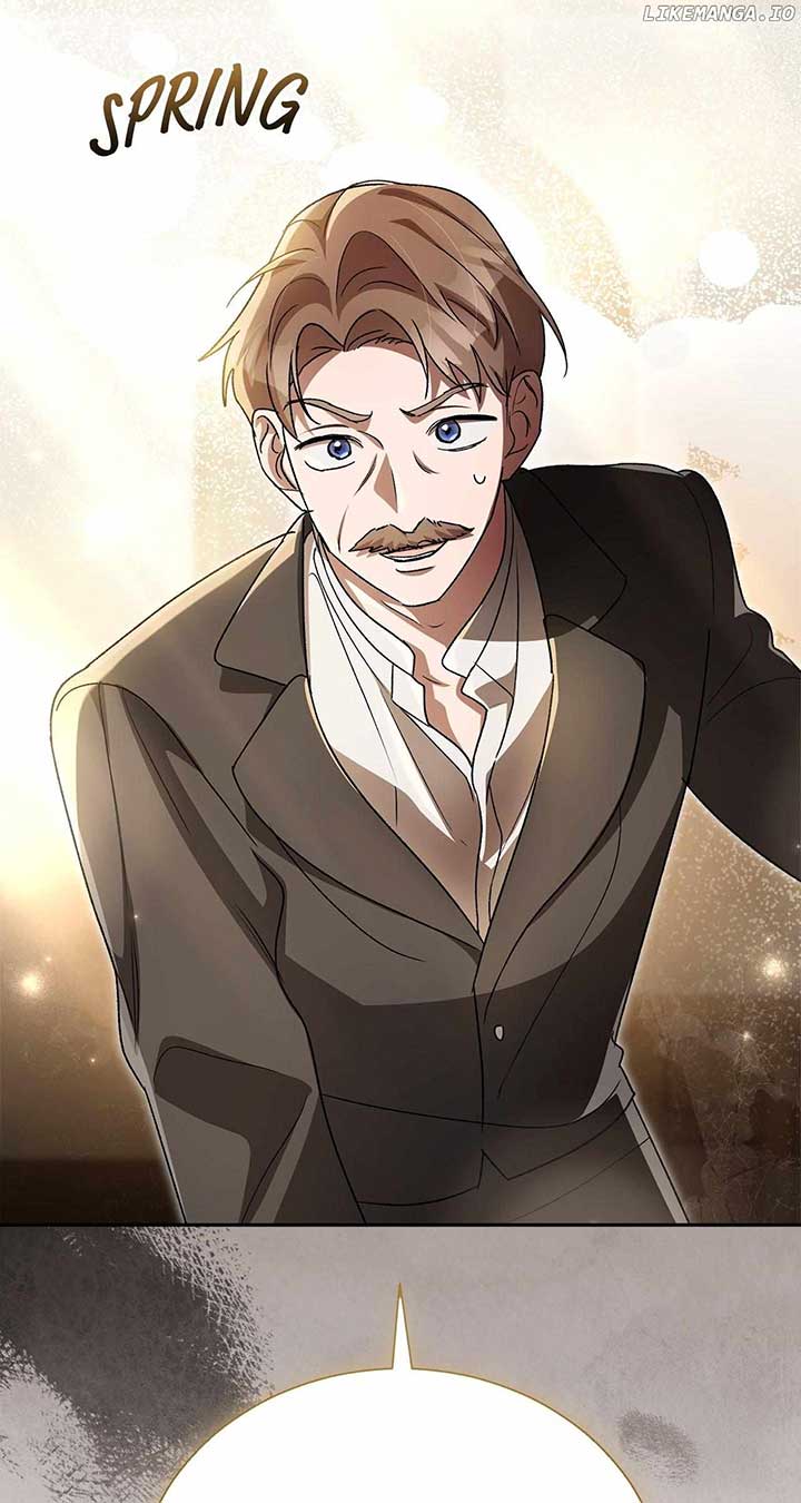 ch 5 75