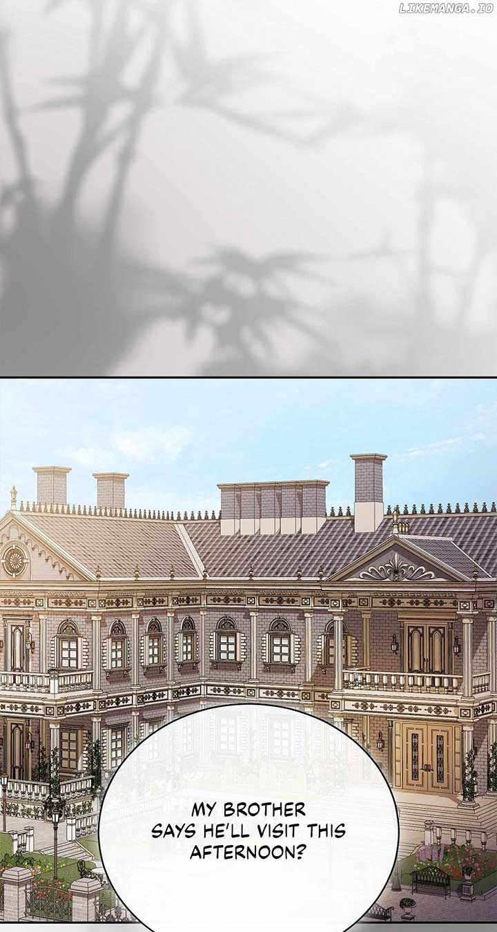 ch 5 77