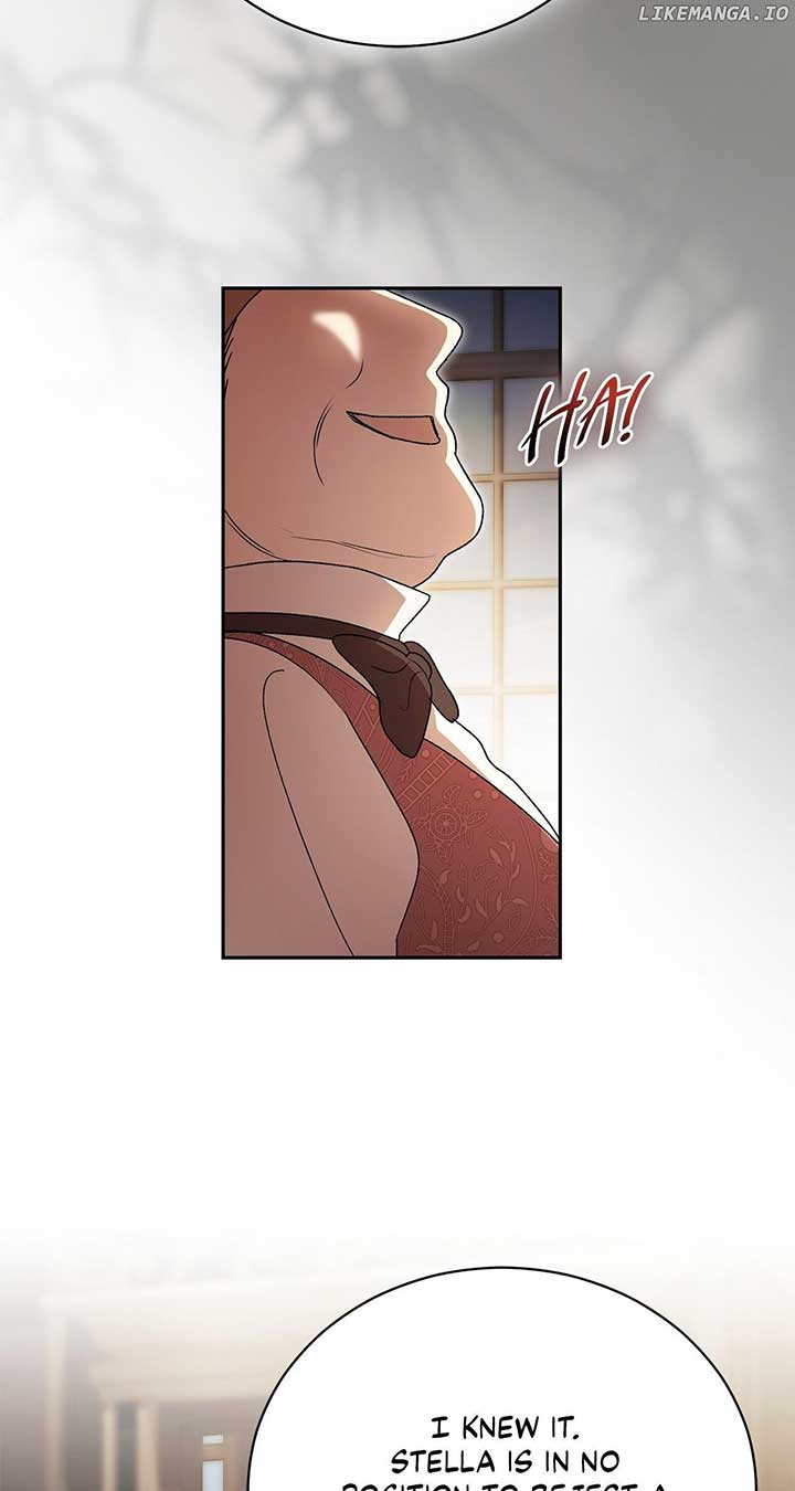 ch 5 78