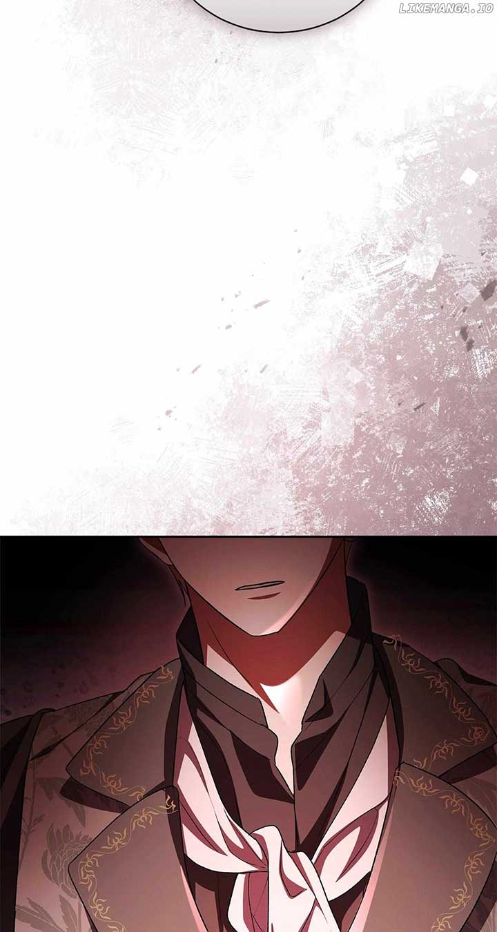 ch 5 8