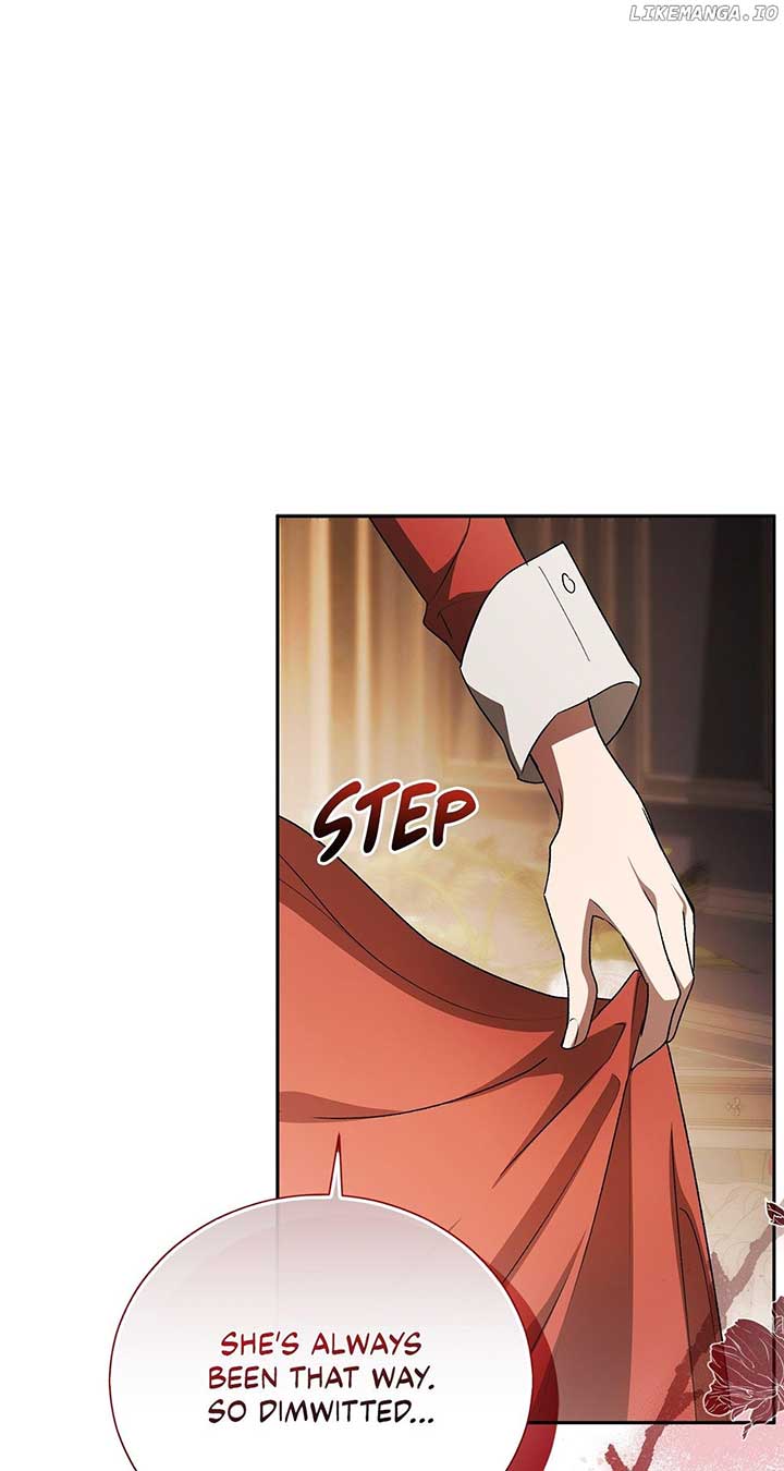 ch 5 80