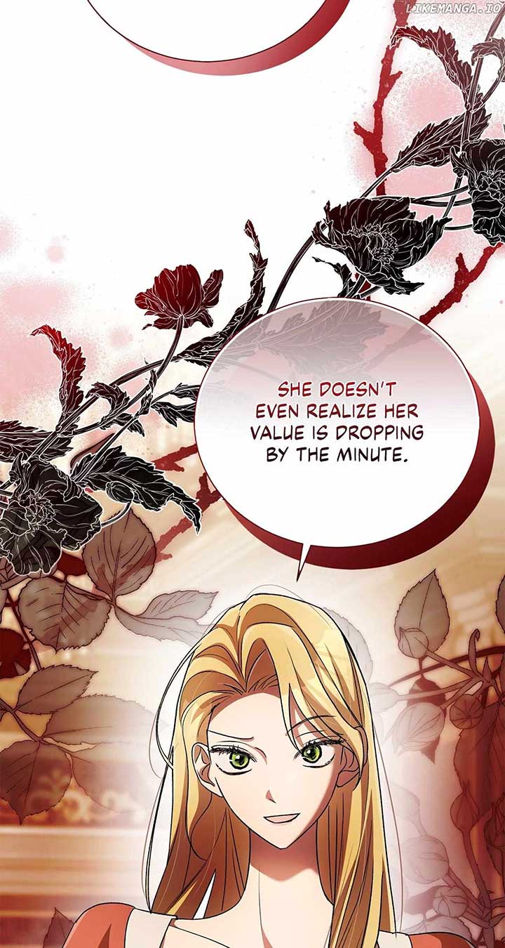 ch 5 81