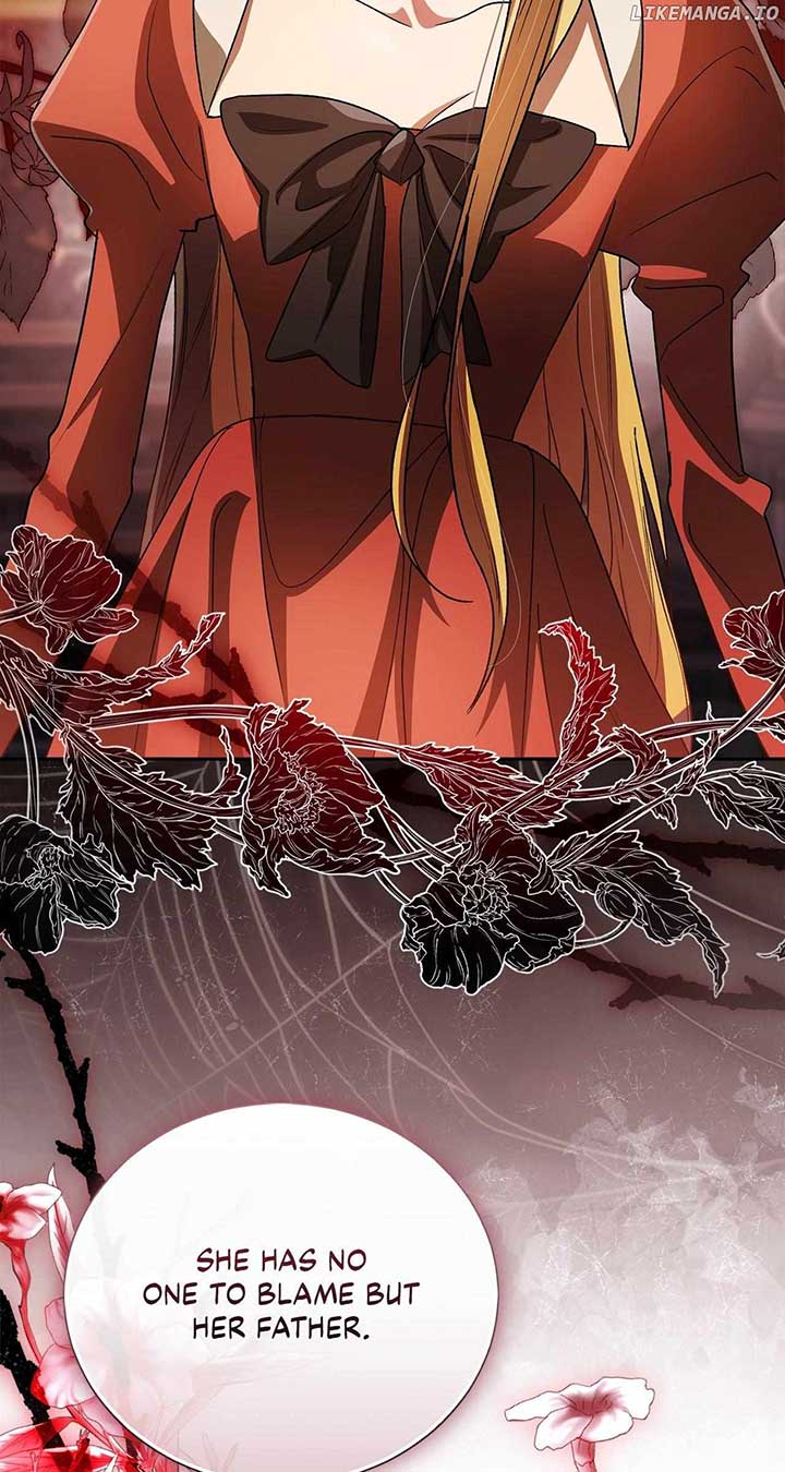 ch 5 82