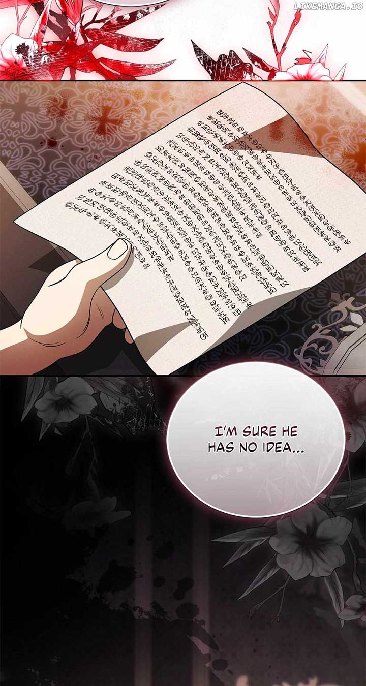 ch 5 83