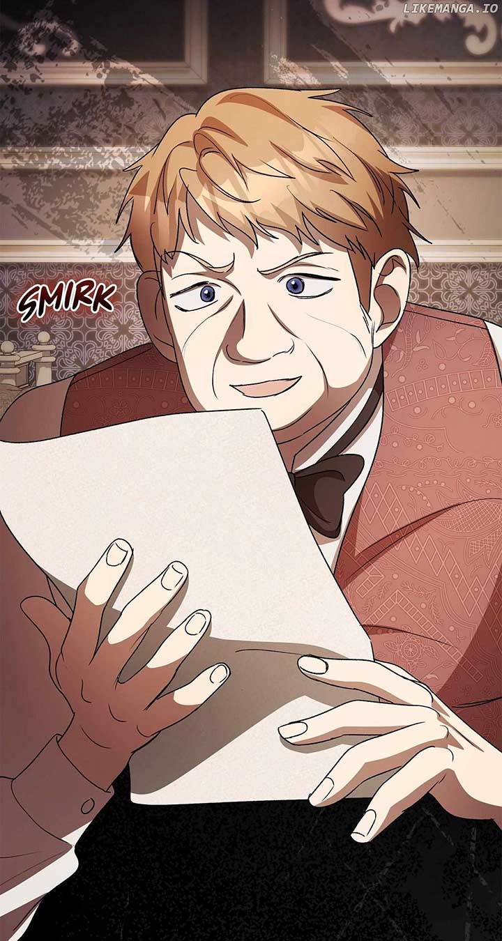 ch 5 84