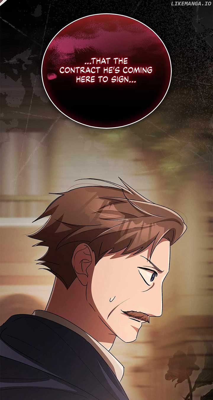 ch 5 85
