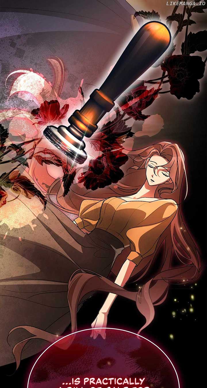 ch 5 86
