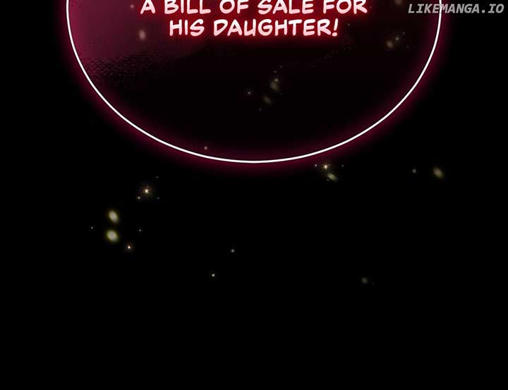 ch 5 87