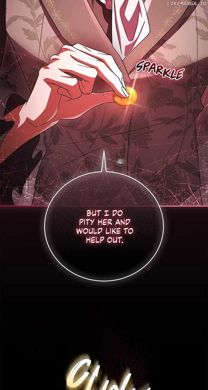 ch 5 9
