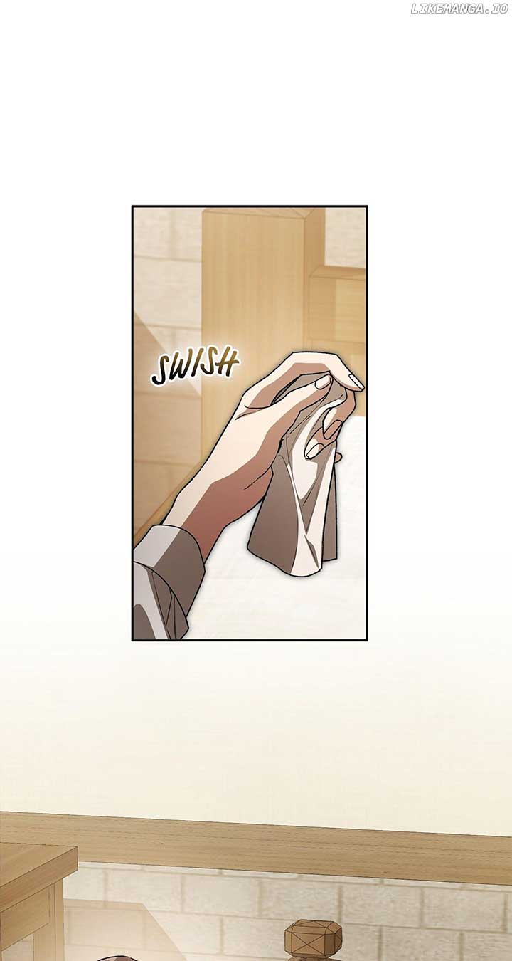 ch 6 1