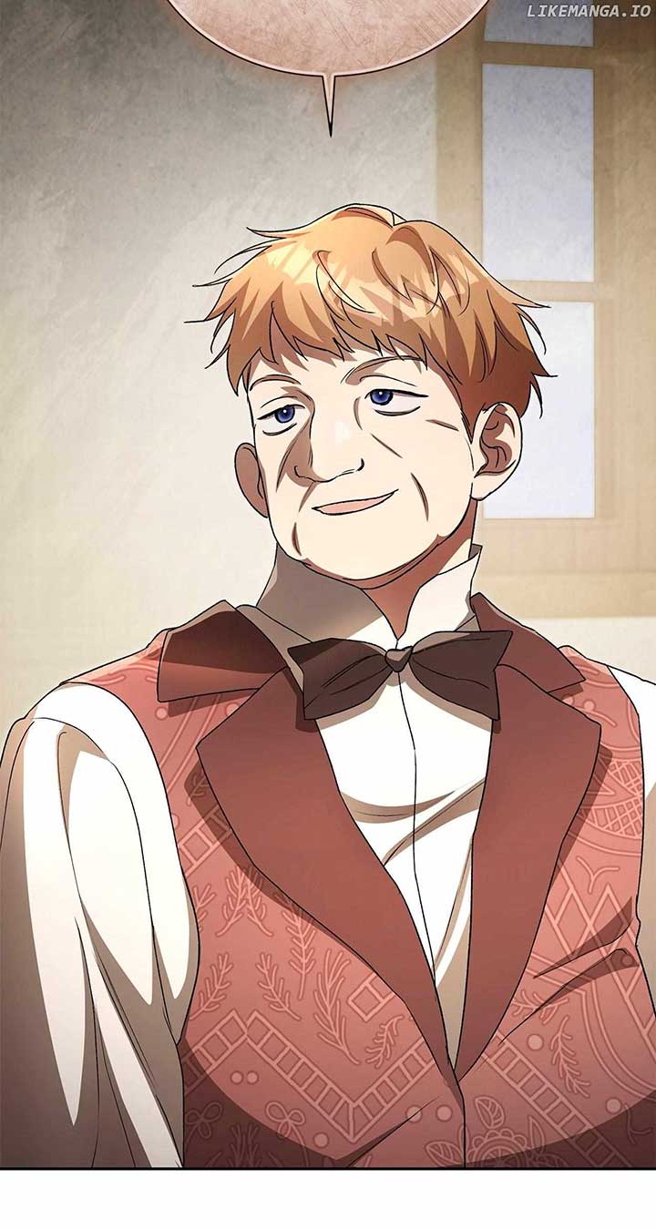 ch 6 10