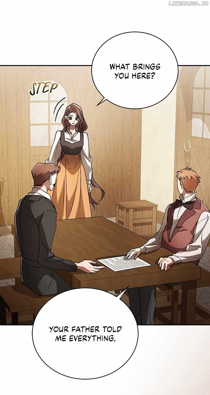 ch 6 12
