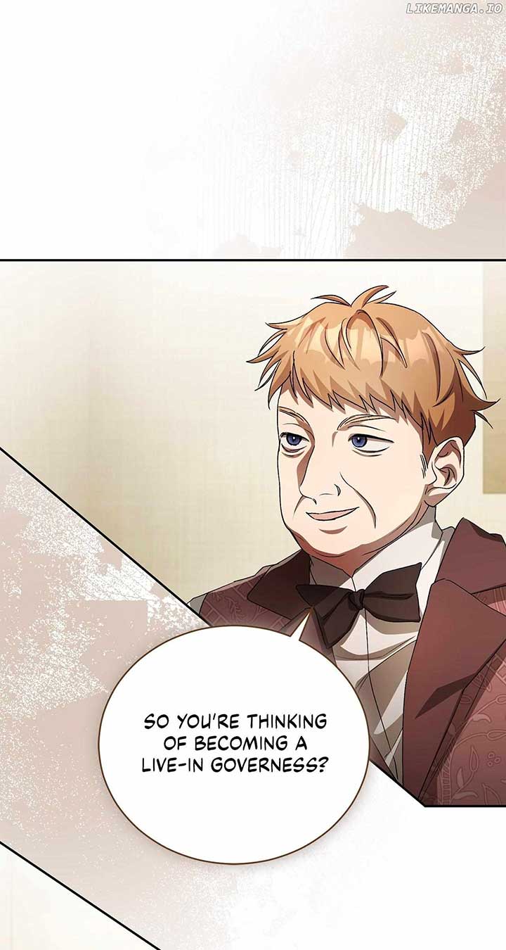 ch 6 13