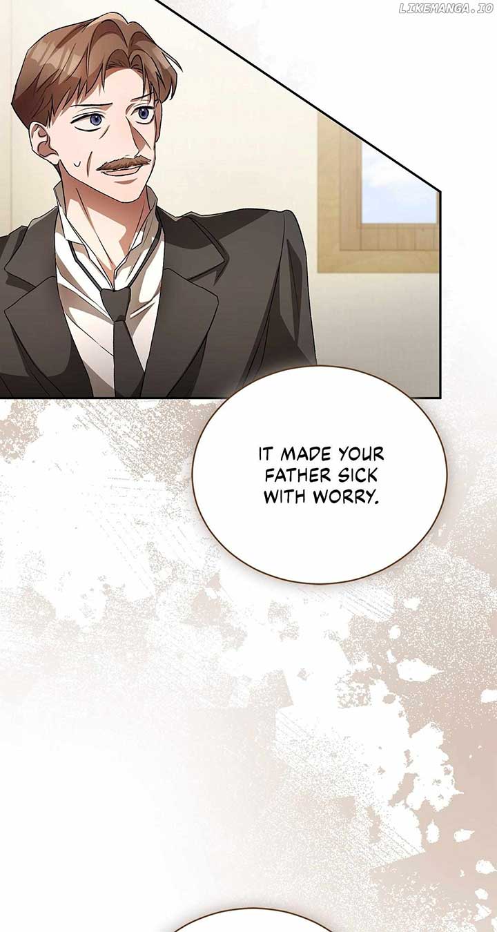 ch 6 14