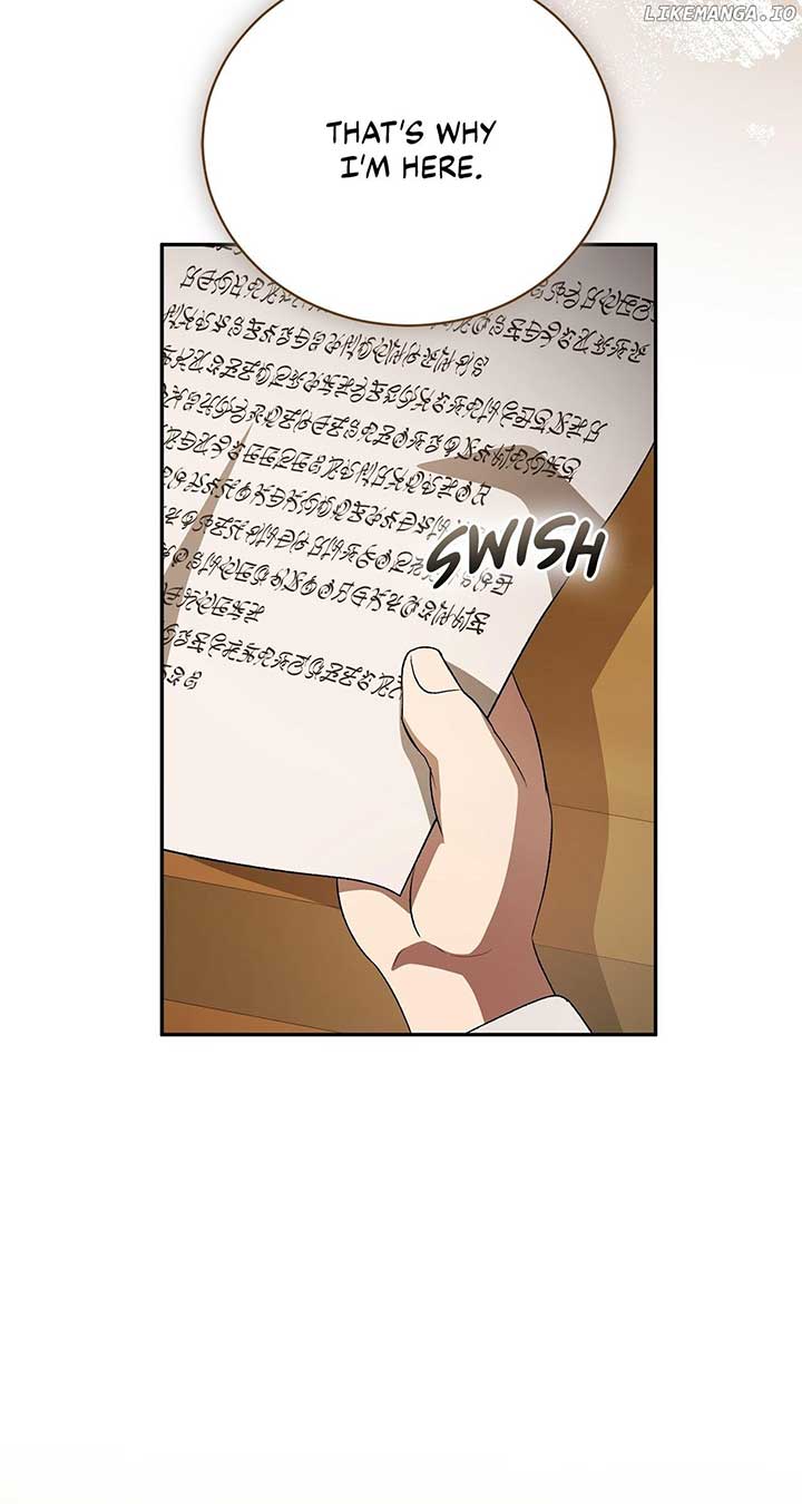 ch 6 15