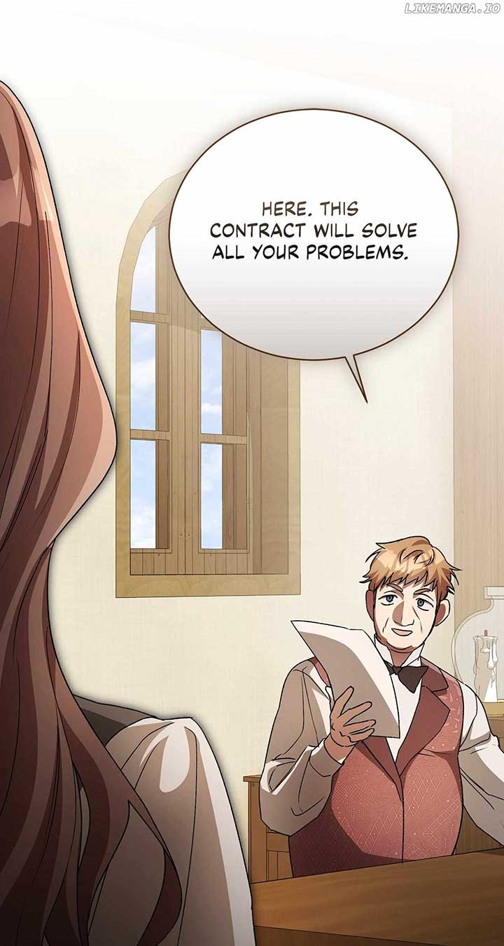 ch 6 16