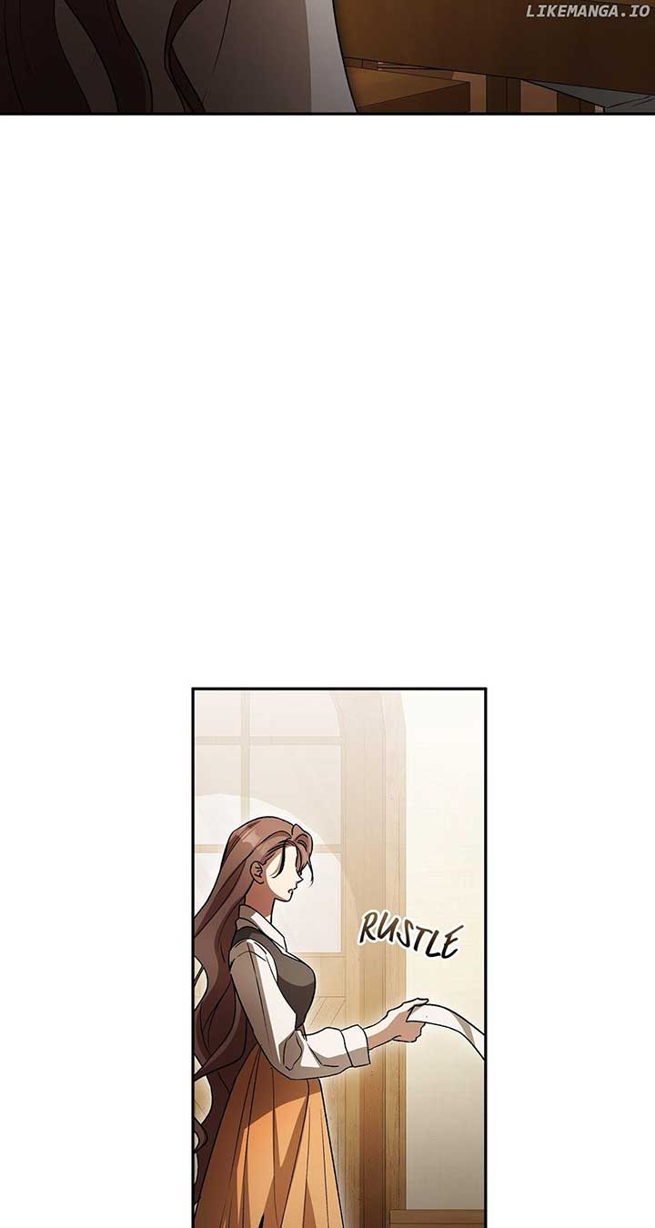 ch 6 17