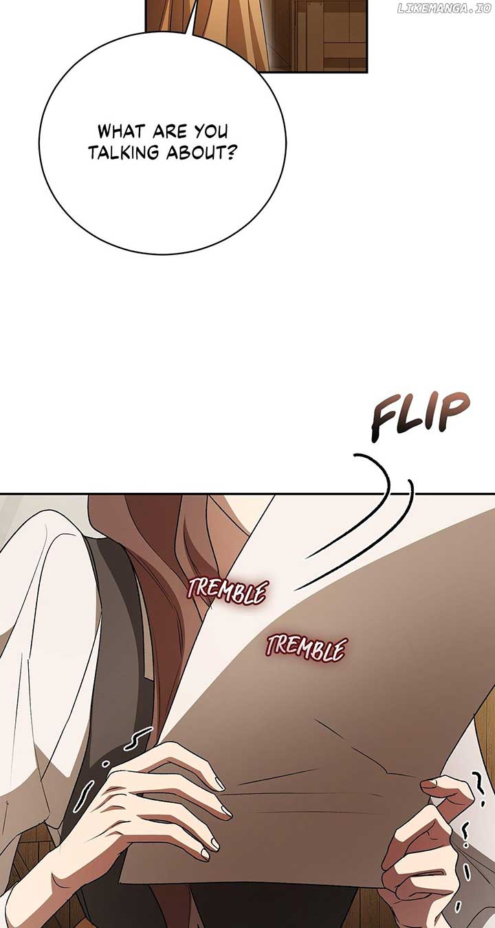 ch 6 18