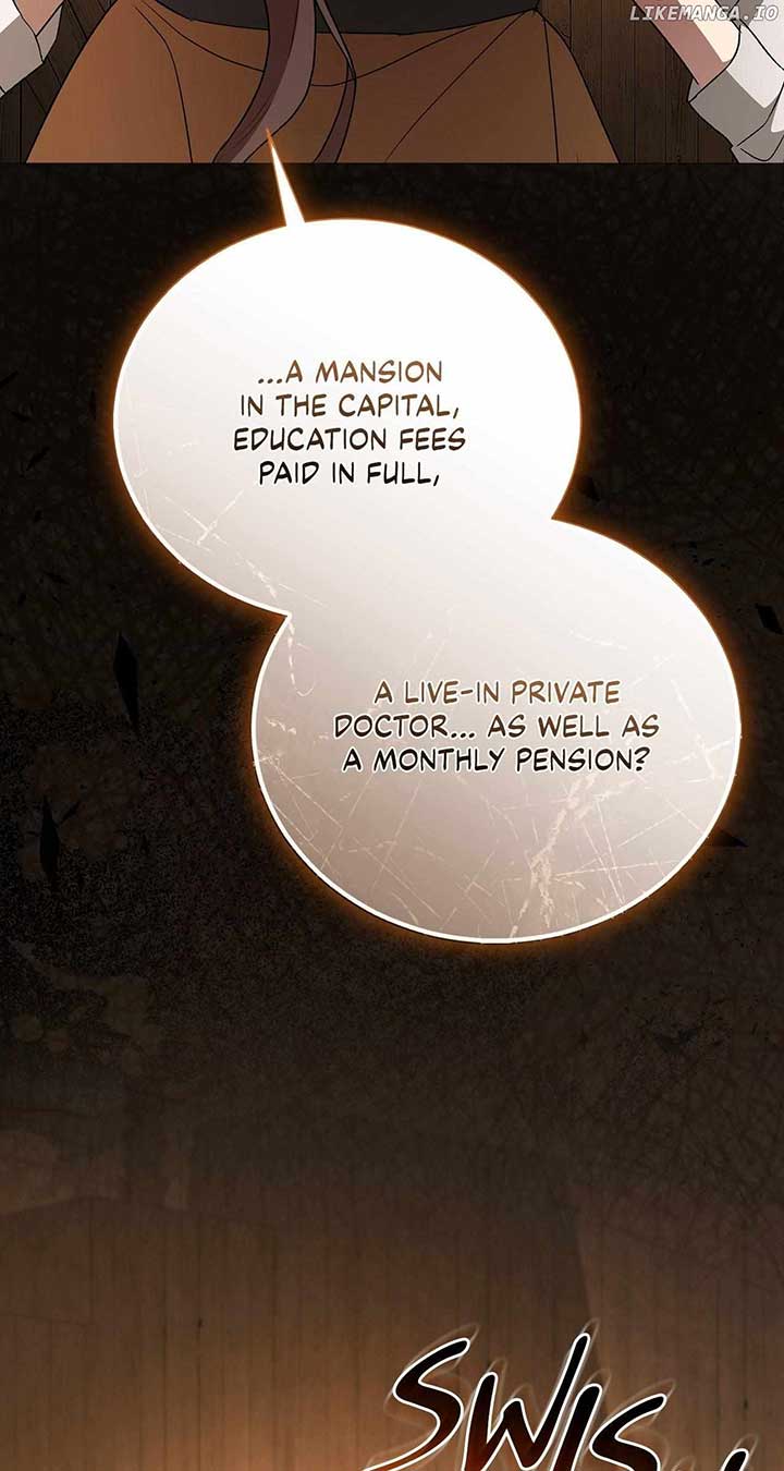 ch 6 19