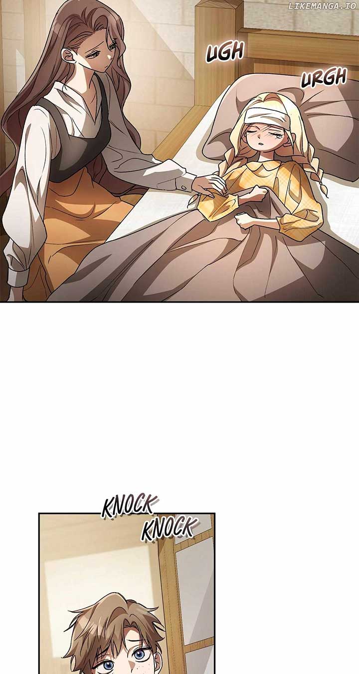 ch 6 2