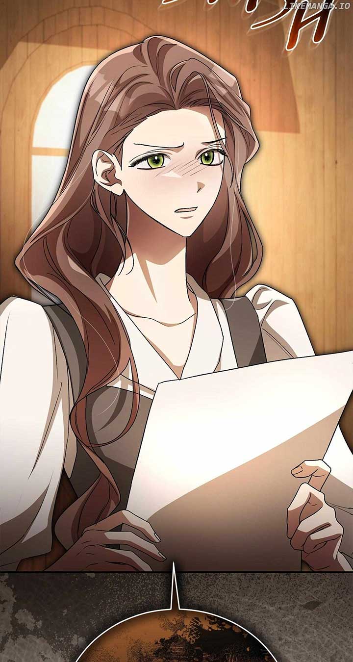 ch 6 20
