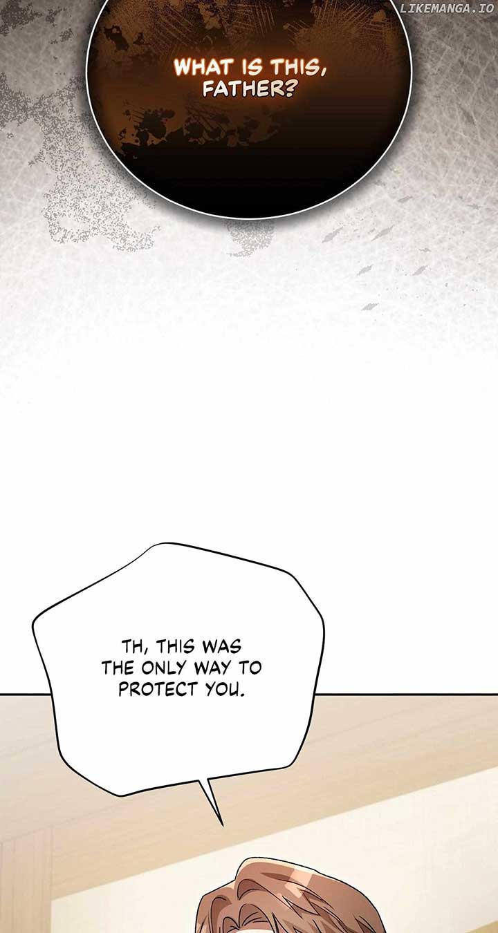 ch 6 21