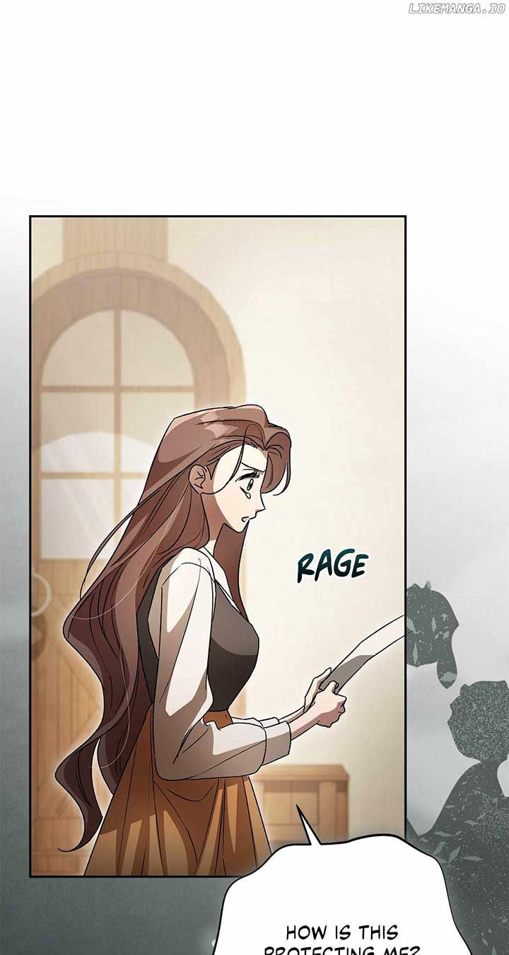 ch 6 23
