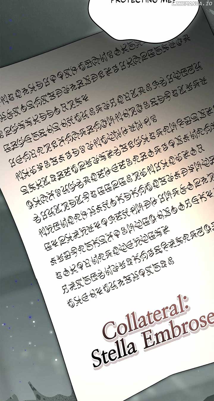 ch 6 24
