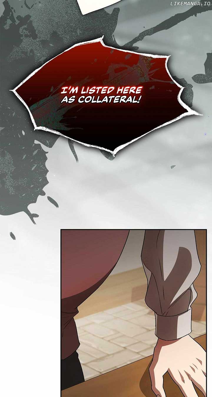 ch 6 25