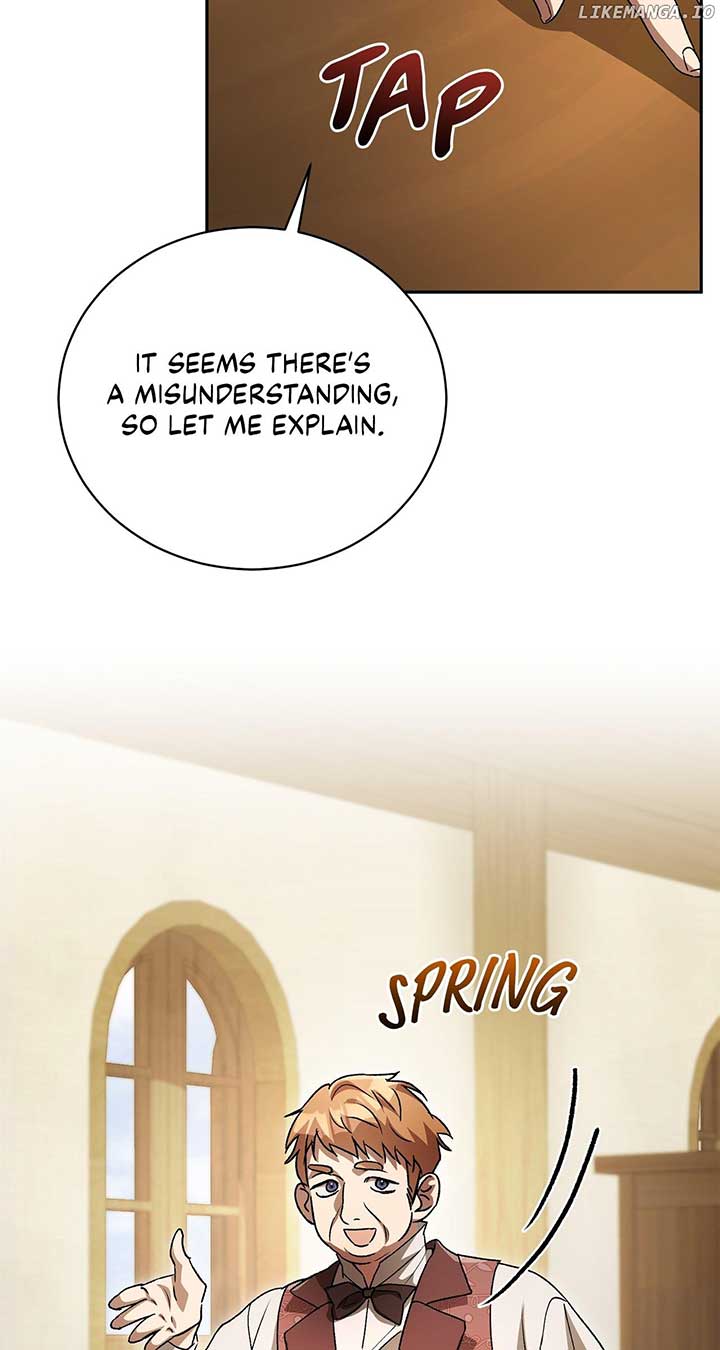 ch 6 26