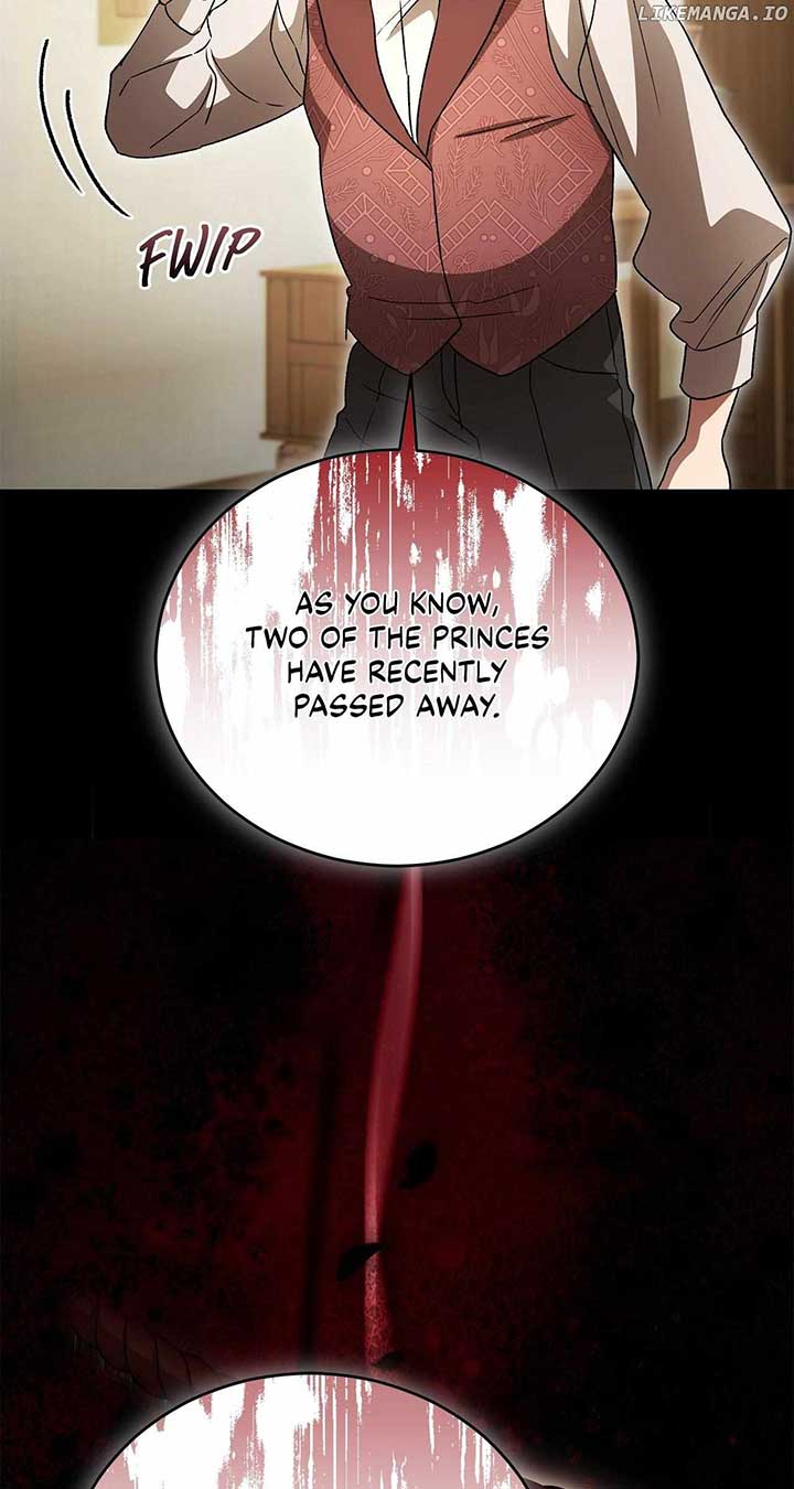 ch 6 27
