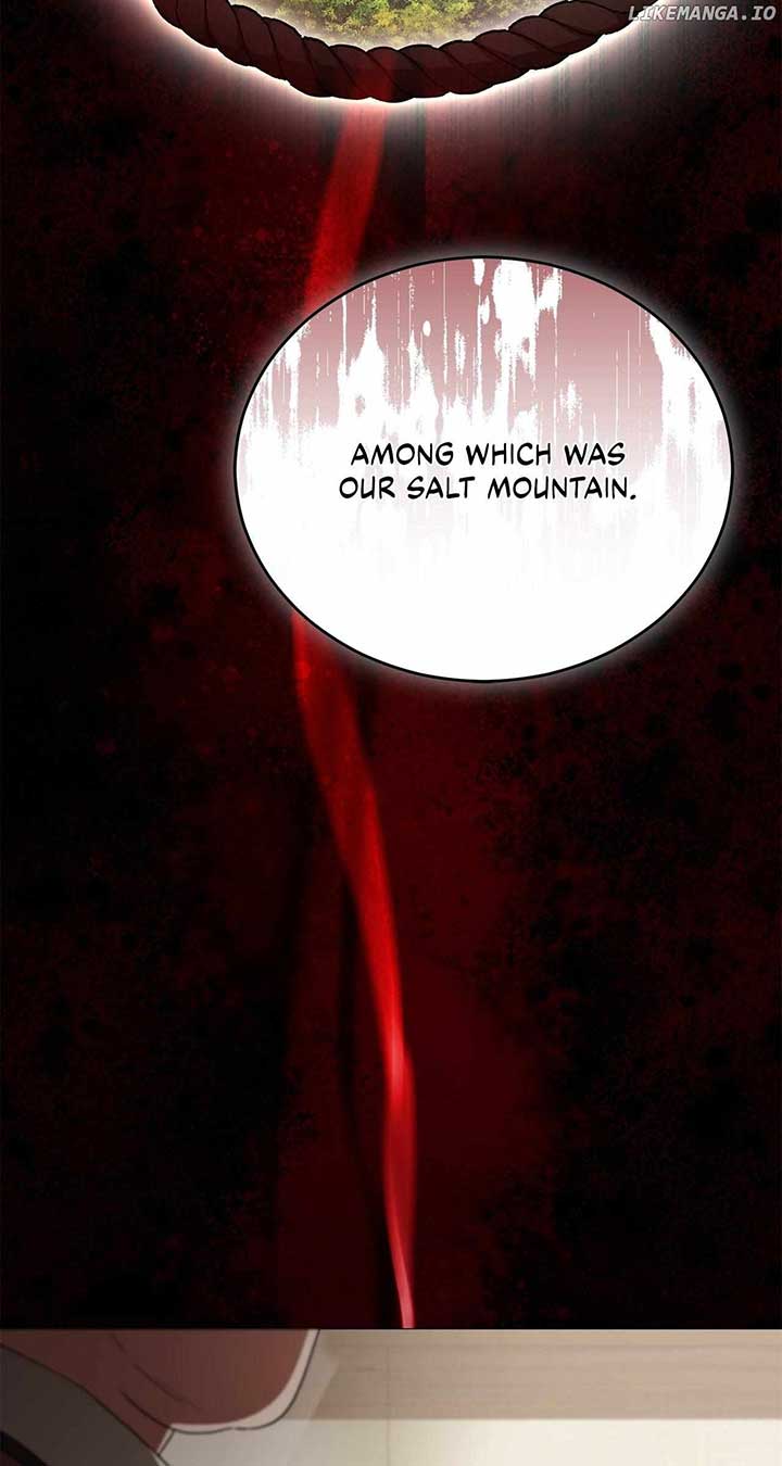 ch 6 29
